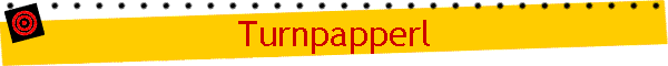 Turnpapperl