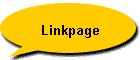 Linkpage